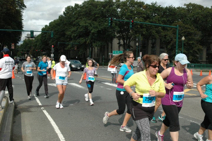 DSC_6806.jpg  (107.5 Kb)