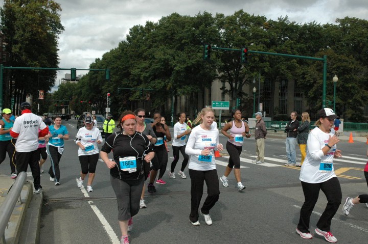 DSC_6807.jpg  (104.8 Kb)