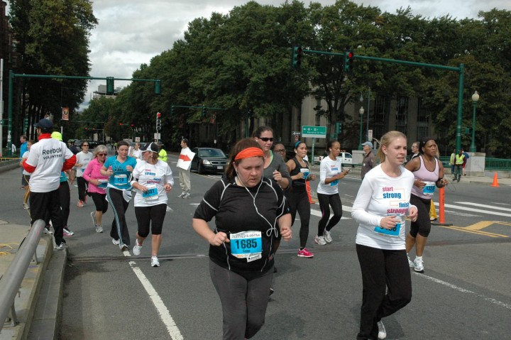 DSC_6808.jpg  (104.6 Kb)