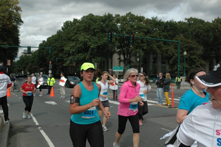 DSC_6809.jpg  (95.0 Kb)