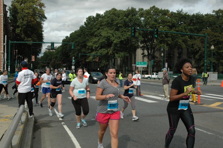 DSC_6810.jpg  (104.3 Kb)