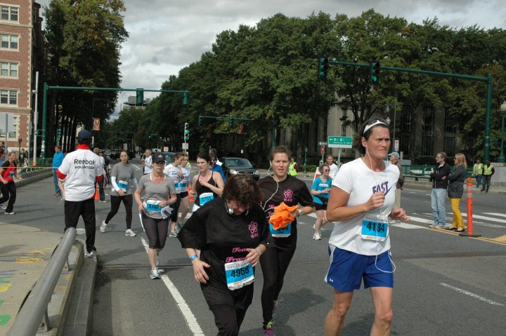 DSC_6811.jpg  (108.4 Kb)