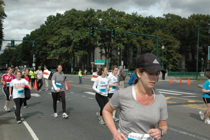 DSC_6812.jpg  (103.2 Kb)