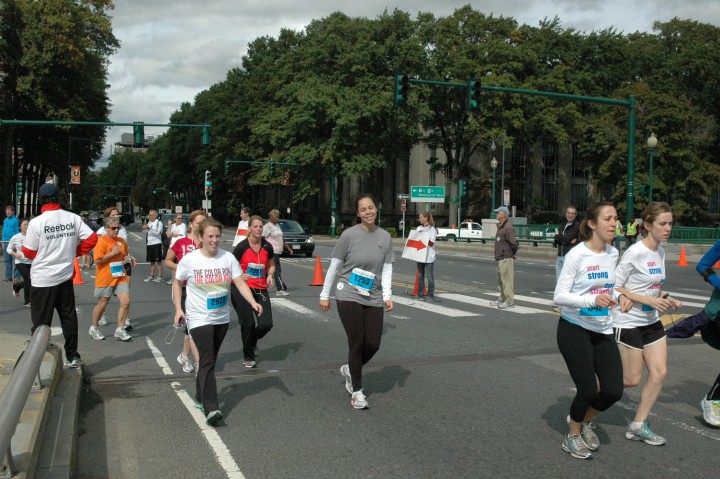 DSC_6813.jpg  (107.4 Kb)