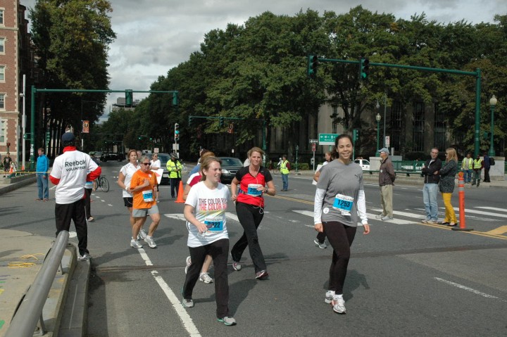 DSC_6814.jpg  (106.4 Kb)