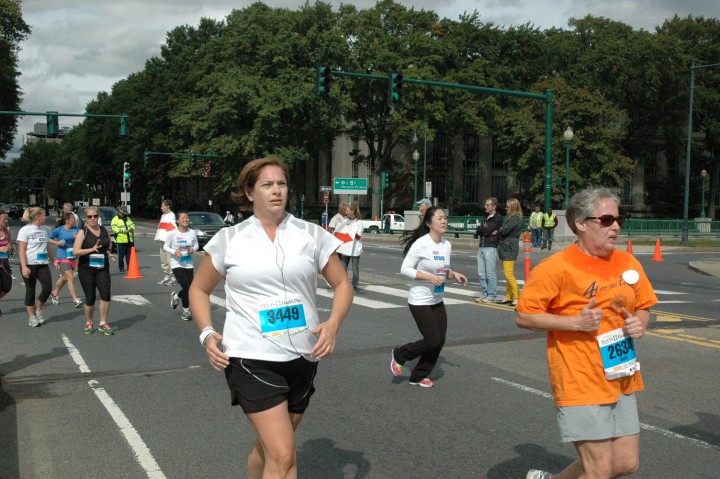 DSC_6815.jpg  (105.6 Kb)