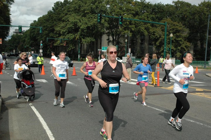 DSC_6816.jpg  (110.0 Kb)