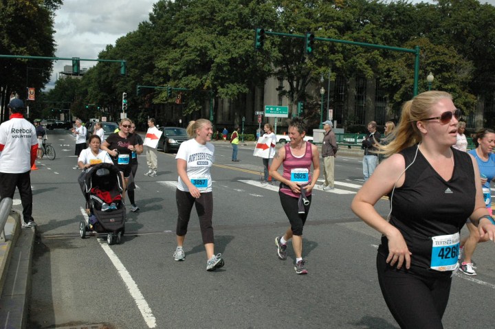 DSC_6817.jpg  (107.8 Kb)