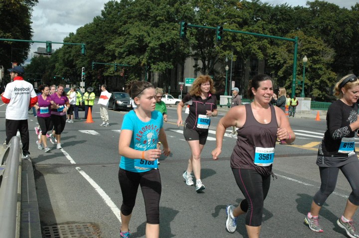 DSC_6818.jpg  (114.6 Kb)