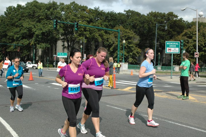 DSC_6819.jpg  (115.9 Kb)