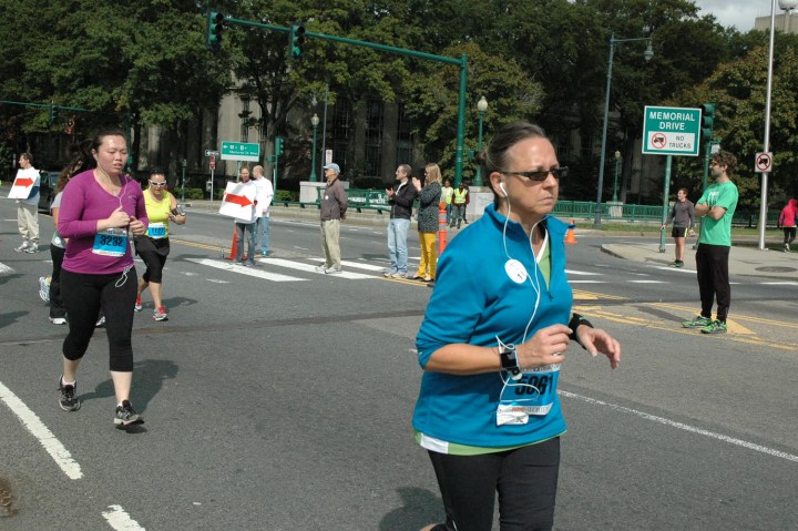 DSC_6820.jpg  (109.7 Kb)