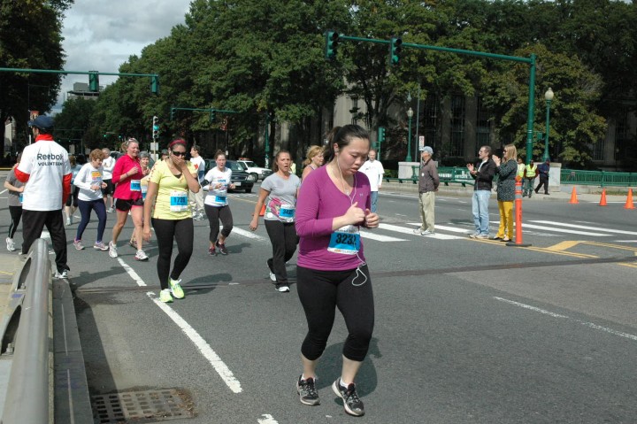 DSC_6821.jpg  (110.0 Kb)