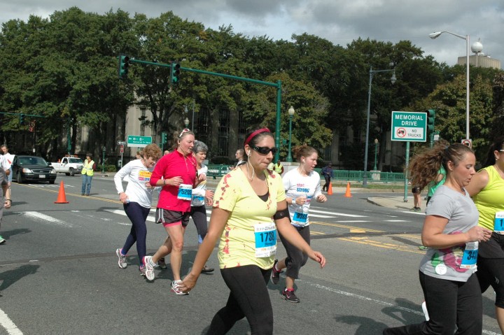 DSC_6822.jpg  (110.3 Kb)