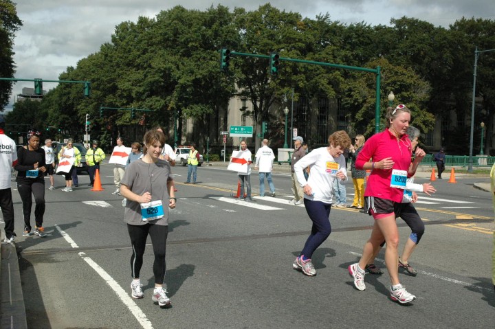 DSC_6823.jpg  (111.1 Kb)