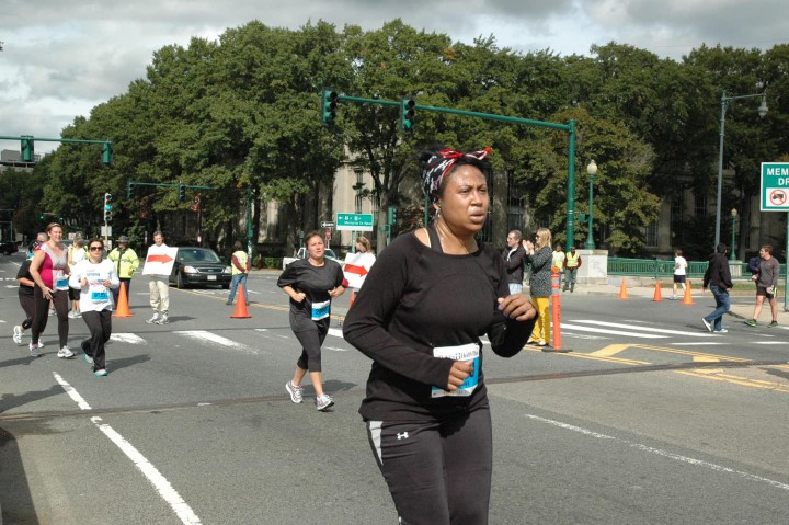 DSC_6824.jpg  (110.4 Kb)