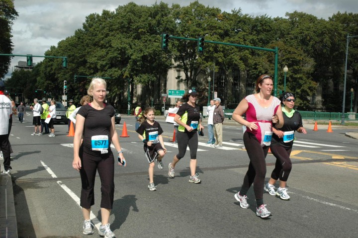 DSC_6825.jpg  (113.6 Kb)