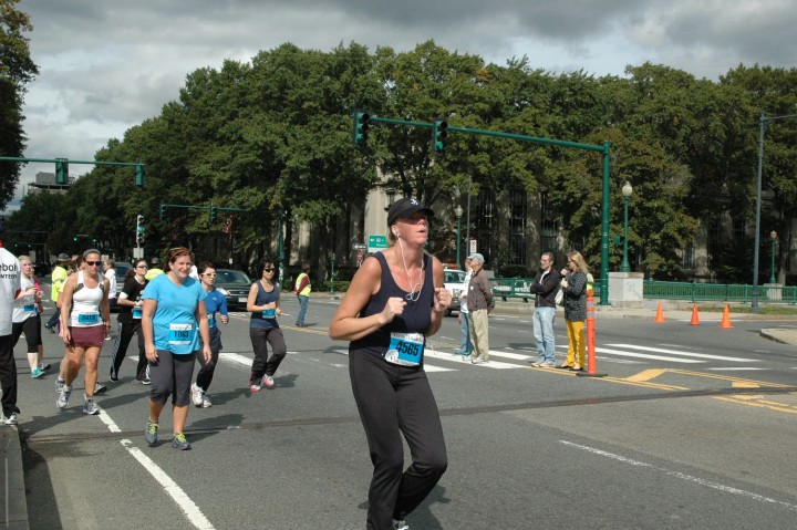 DSC_6827.jpg  (108.2 Kb)