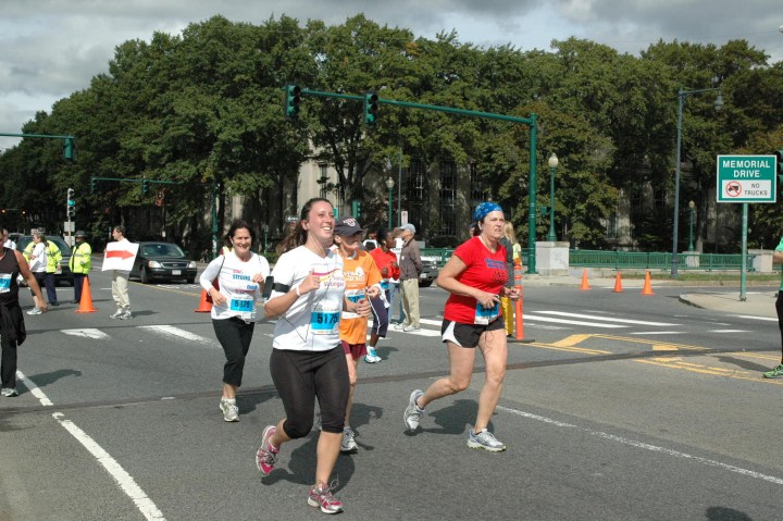 DSC_6830.jpg  (113.0 Kb)