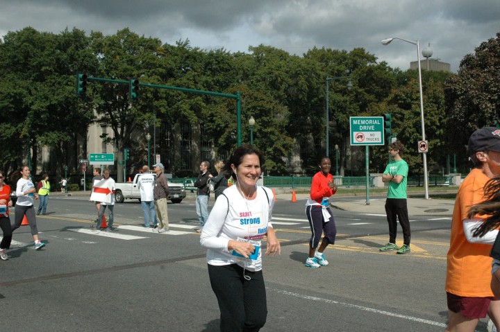 DSC_6831.jpg  (105.1 Kb)