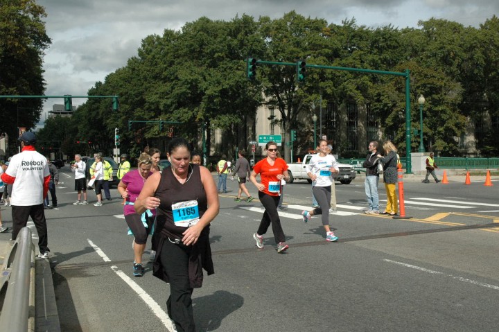 DSC_6832.jpg  (109.5 Kb)