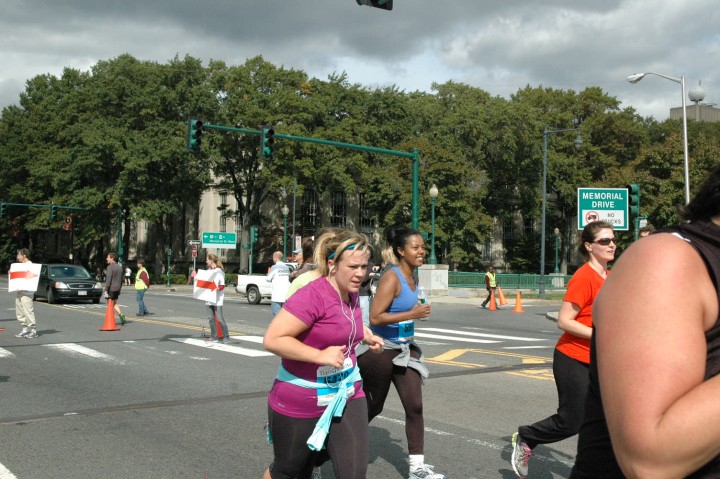 DSC_6833.jpg  (105.0 Kb)