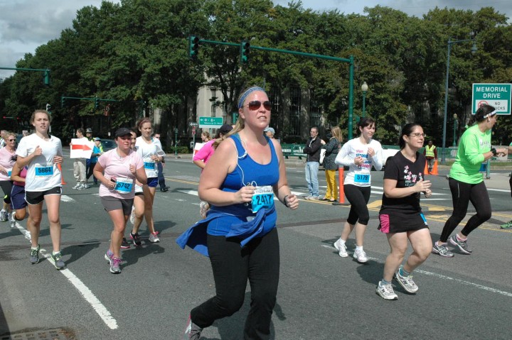 DSC_6836.jpg  (116.8 Kb)