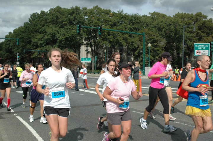 DSC_6837.jpg  (116.2 Kb)