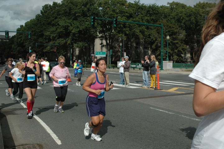 DSC_6838.jpg  (99.7 Kb)