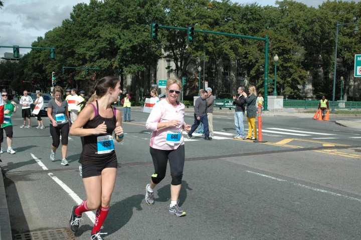 DSC_6839.jpg  (115.5 Kb)