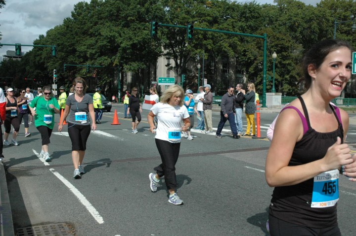 DSC_6840.jpg  (109.9 Kb)