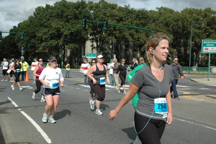 DSC_6841.jpg  (113.8 Kb)