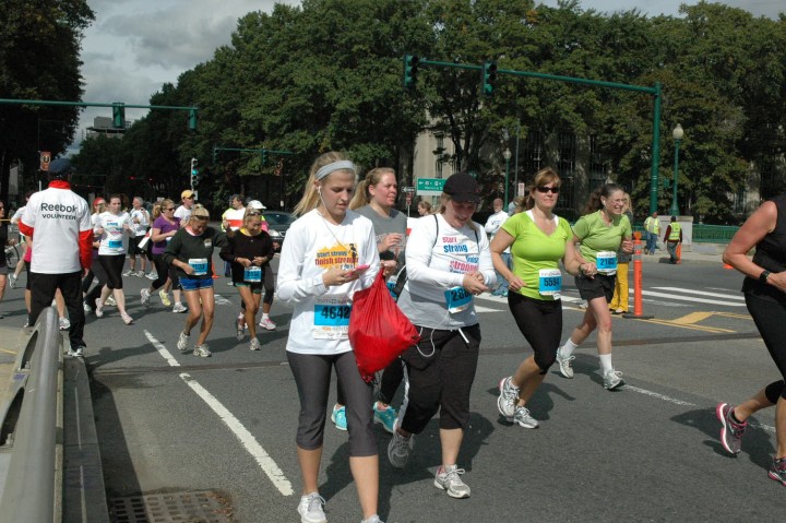 DSC_6843.jpg  (110.3 Kb)