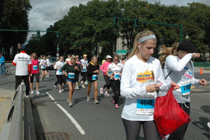 DSC_6844.jpg  (107.2 Kb)