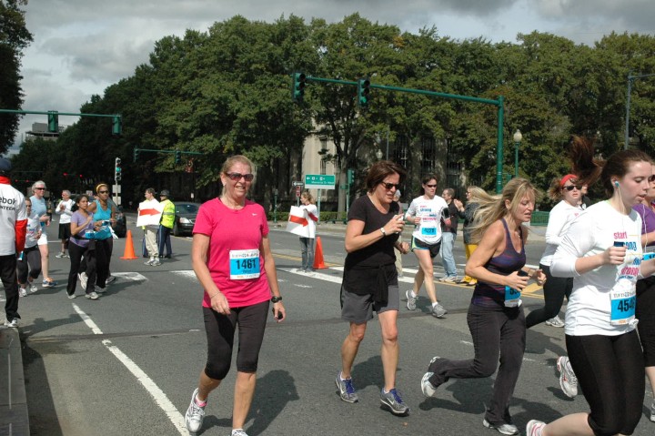 DSC_6845.jpg  (110.6 Kb)