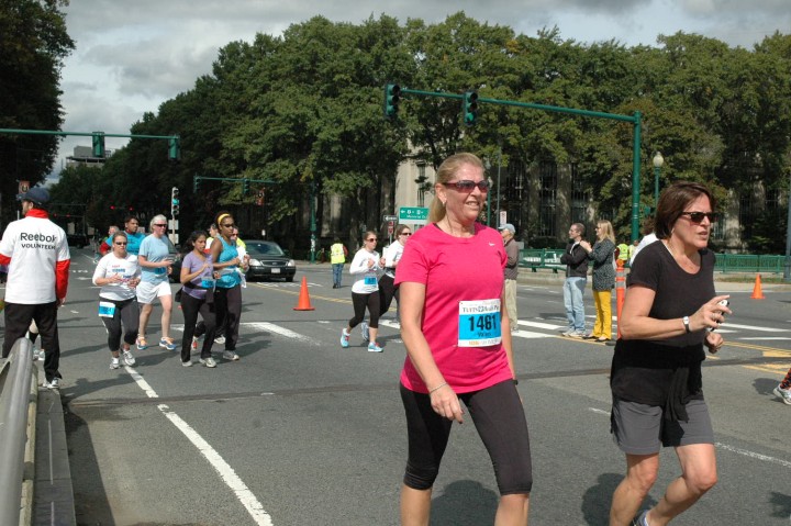 DSC_6846.jpg  (108.1 Kb)