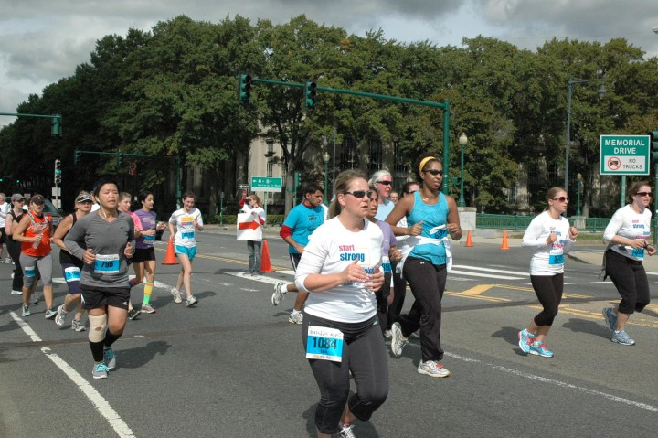 DSC_6847.jpg  (111.6 Kb)