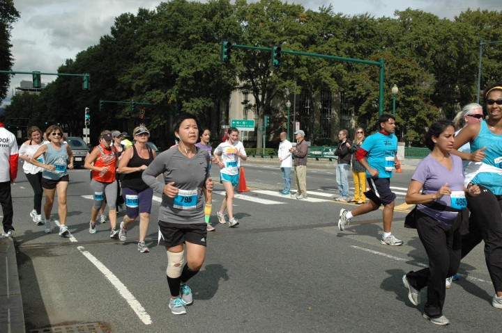 DSC_6848.jpg  (114.6 Kb)