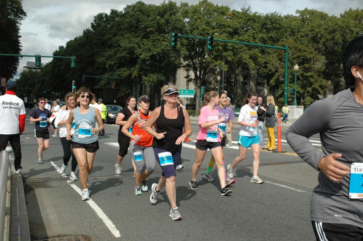 DSC_6849.jpg  (113.3 Kb)