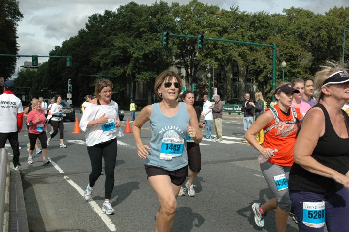 DSC_6850.jpg  (111.0 Kb)