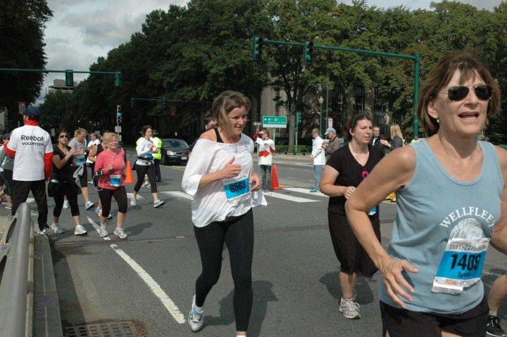 DSC_6851.jpg  (103.3 Kb)