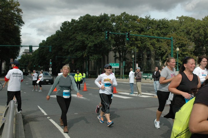 DSC_6853.jpg  (96.2 Kb)