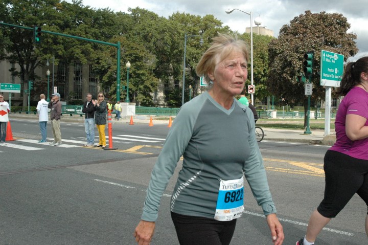 DSC_6854.jpg  (105.6 Kb)