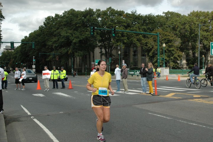 DSC_6855.jpg  (97.3 Kb)