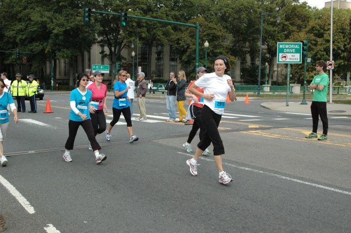 DSC_6856.jpg  (106.5 Kb)