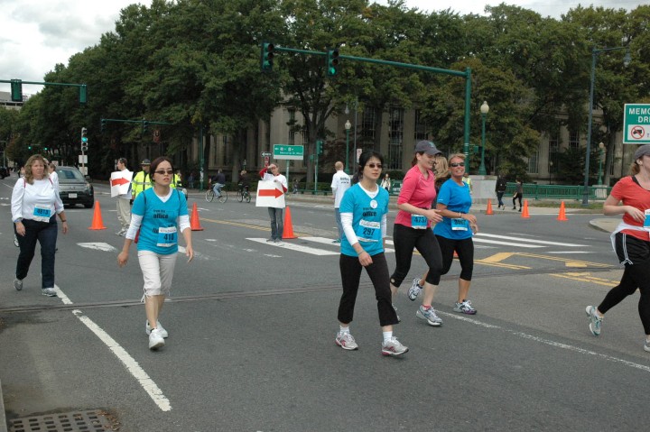 DSC_6857.jpg  (102.7 Kb)