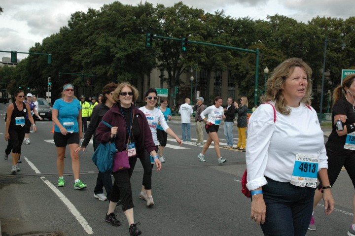 DSC_6858.jpg  (95.2 Kb)