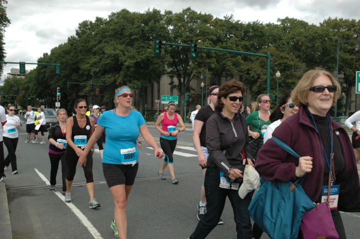 DSC_6859.jpg  (100.4 Kb)