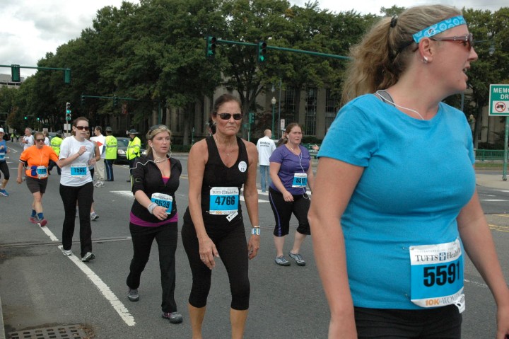 DSC_6861.jpg  (96.3 Kb)