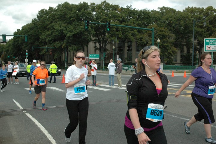 DSC_6862.jpg  (96.7 Kb)