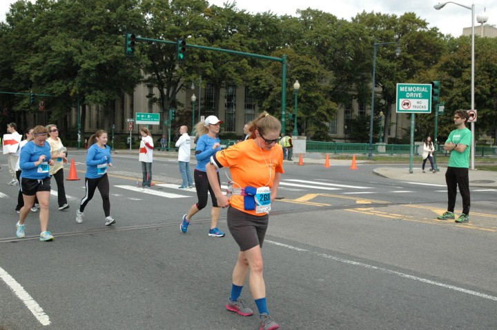 DSC_6863.jpg  (106.7 Kb)